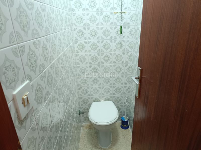Foto 47d7436d-2a23-45a4-a700-1a978e07f271. Apartament a Salobreña costa Salobreña