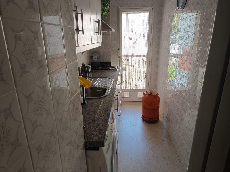 Foto 5445c141-ed11-4e35-a0aa-7f4e1ad3fa8f. Apartament a Salobreña costa Salobreña
