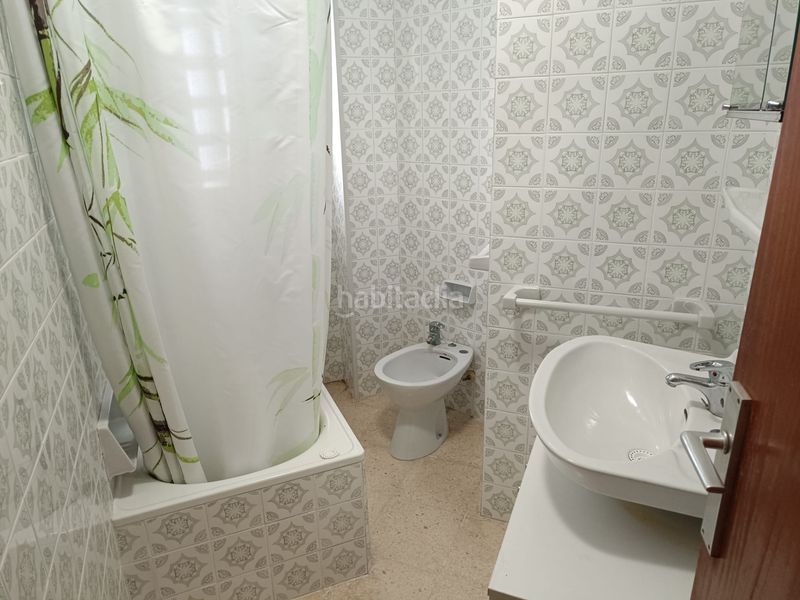 Foto a6033e85-c837-49fc-b684-e34e068fd2dd. Apartament a Salobreña costa Salobreña