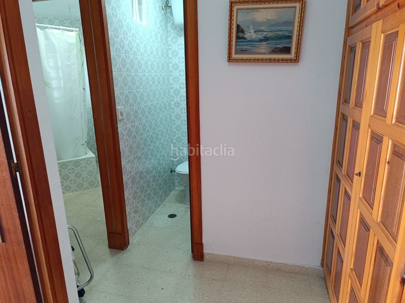 Foto c6c8e694-065e-4956-8962-5043e0a2bf9c. Apartament a Salobreña costa Salobreña