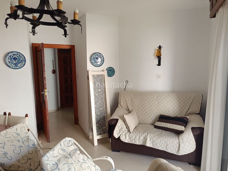 Foto dba0b3ad-b0e3-4fcf-afaf-ad21523691a1. Apartament a Salobreña costa Salobreña