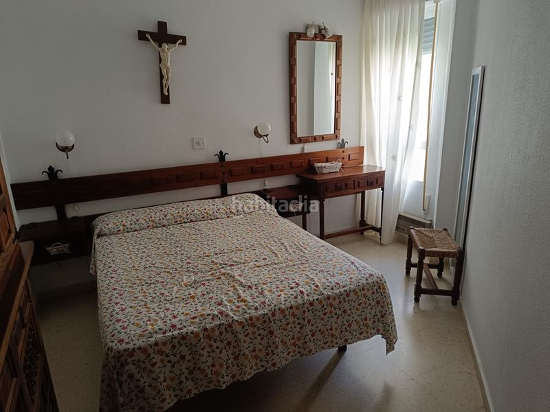 Foto edcd1b82-0a86-42cf-b192-90664fc18e63. Apartament a Salobreña costa Salobreña