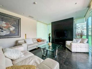 Chalet en Playa de Granada. Chalet playa granada motril