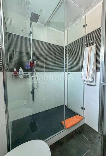 Foto a1e7b00c-a201-42d4-9c1b-addb5f1d0837. Chalet avec parking piscine dans Playa de Granada Motril