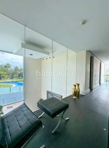 Foto a7732c5a-e9a7-4cbb-8587-de4211e20ed7. Chalet avec parking piscine dans Playa de Granada Motril