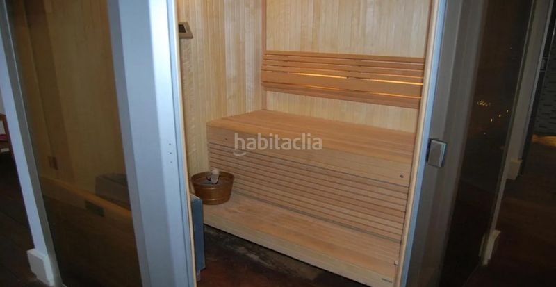 Foto f0984723-ee51-42c3-9922-0daf6fd6403f. Chalet avec parking piscine dans Playa de Granada Motril