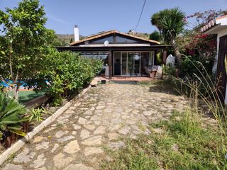 Miete Bauernhof in Centro. Alquilar casa de campo