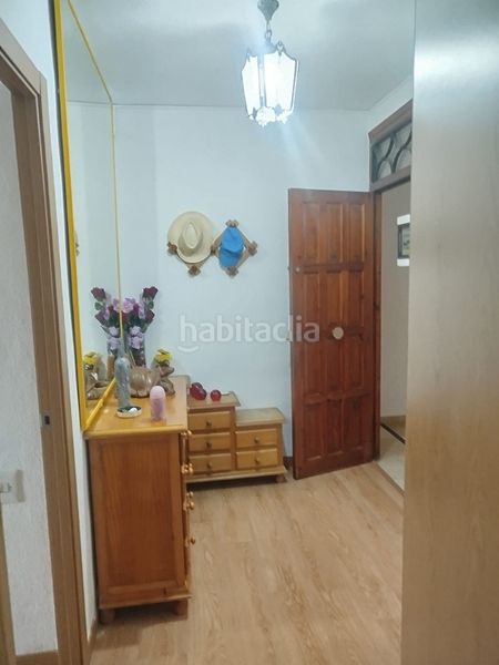 Foto 067a2511-847c-4a31-9f2c-21c75ff6bb4f. Apartament a Torrenueva Motril