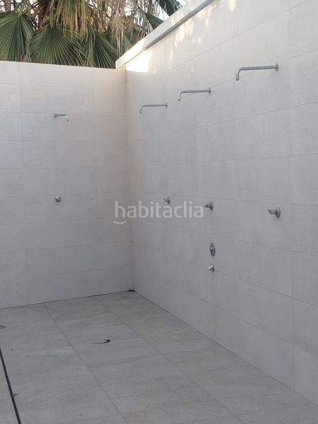 Foto 0a0f4488-6fe7-4839-b36f-0958ec9e0202. Apartament a Torrenueva Motril