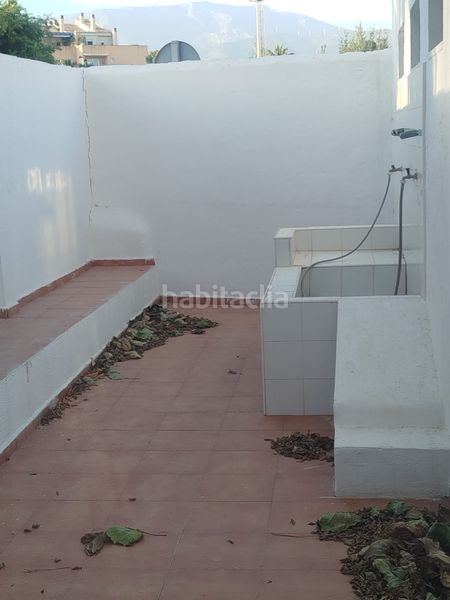 Foto 10049ac2-51bf-4ac1-bdad-3a395a364e83. Apartament a Torrenueva Motril