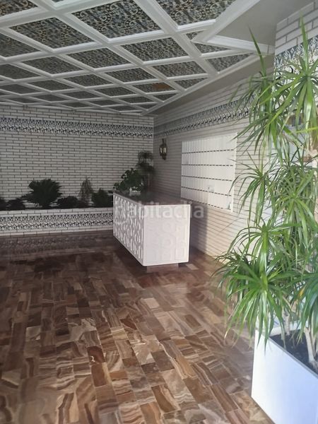 Foto 1257adb7-e9da-4689-9280-ce15183cb46d. Apartament a Torrenueva Motril