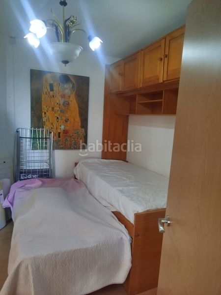 Foto 14c0a243-7d33-4369-837f-1b92dcdf8edf. Apartament a Torrenueva Motril