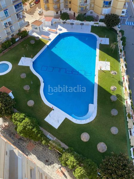 Foto 2b6c347a-2b96-4195-ad2f-2dfdded7c648. Apartament a Torrenueva Motril