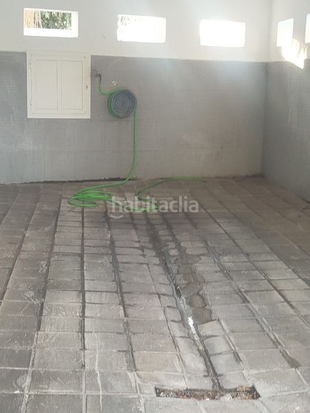 Foto 2da27ac6-7331-4e60-84a8-b732e98dbd2e. Apartament a Torrenueva Motril