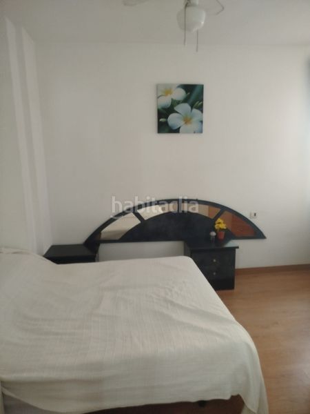 Foto 36734d96-6e69-4721-ad30-cbe1fef6217d. Apartament a Torrenueva Motril