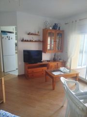 Apartament a Torrenueva. Piso en torrenueva