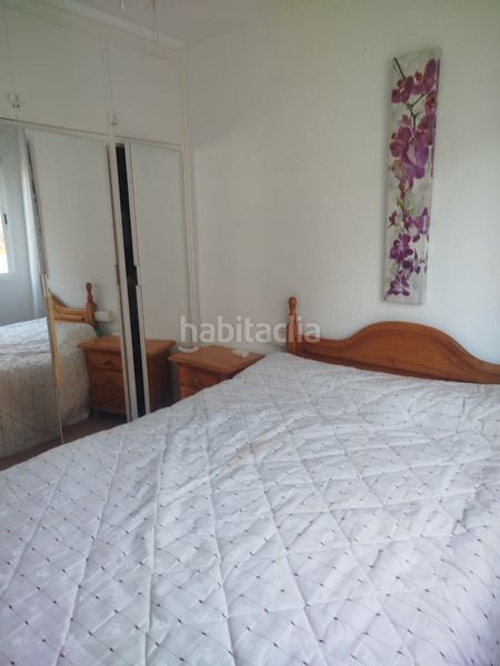Foto 3f89317c-0047-4df0-8ef9-0f947d99fb03. Apartament a Torrenueva Motril
