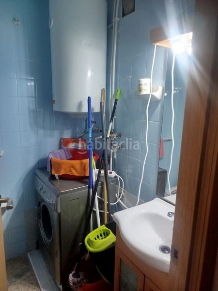 Foto 4071cd62-655d-4faa-8570-564dc81408d7. Apartament a Torrenueva Motril