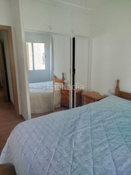 Foto 46a9163e-f863-4cf9-bdc0-b5b7a995c28e. Apartament a Torrenueva Motril