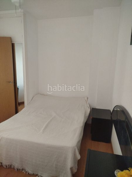 Foto 57e716d6-849e-433a-b312-95ac3a3c15c6. Apartament a Torrenueva Motril