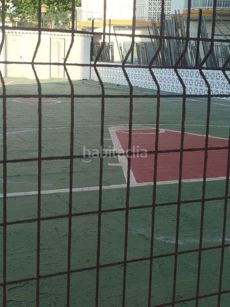 Foto 605e7ca4-fed5-423b-8a84-cdc9eda16423. Apartament a Torrenueva Motril