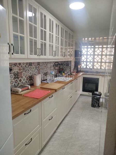 Foto 6dd024b1-a458-4906-972e-eac046ed3548. Apartament a Torrenueva Motril