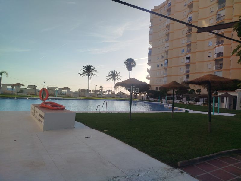 Foto 71d11a3e-7d34-4851-9383-a2828258e0bd. Apartament a Torrenueva Motril