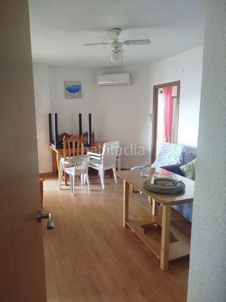 Foto 73591c22-29b7-41b6-9e97-20450a32e0ea. Apartament a Torrenueva Motril