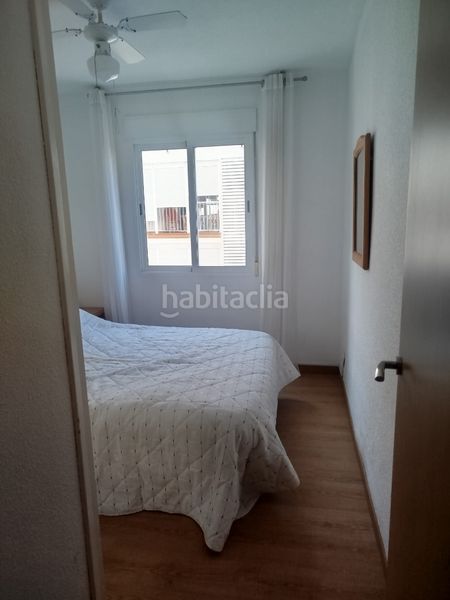 Foto 968c5eaa-17ba-4c73-b776-1d832bf1be99. Apartament a Torrenueva Motril