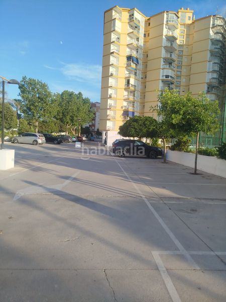 Foto 9a0ff413-7d69-4f1c-9863-48d886f2df8a. Apartament a Torrenueva Motril