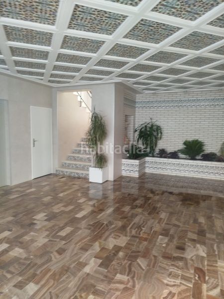 Foto 9acf2e1a-ba27-4704-9958-602bcaaef445. Apartament a Torrenueva Motril