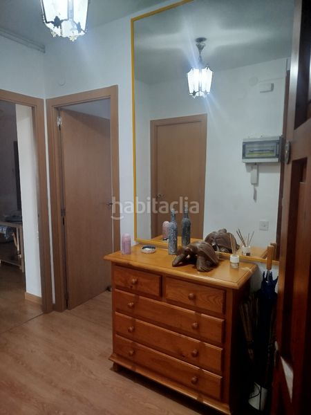 Foto 9ce1d4f2-83a4-45ff-98fc-4f79835af90f. Apartament a Torrenueva Motril