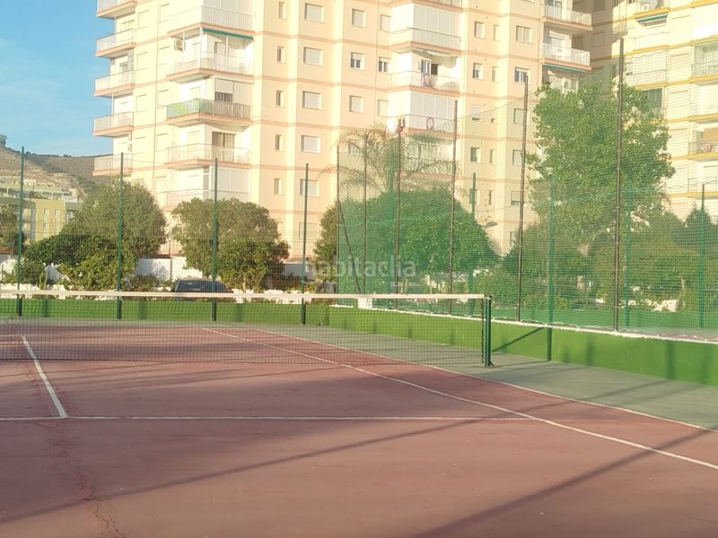 Foto b0060dd2-1388-4bb2-89a1-0667ea5a4d55. Apartament a Torrenueva Motril