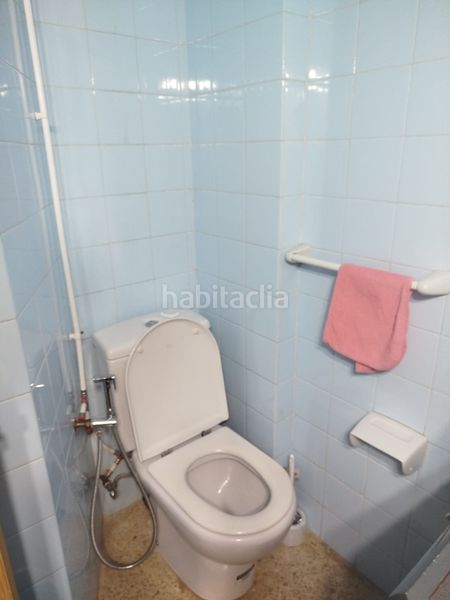 Foto d0c1bda5-656c-4a29-9259-3109d427471c. Apartament a Torrenueva Motril