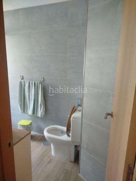 Foto da2fa0c0-5de1-43fb-a2ee-623eb2b14ad4. Apartament a Torrenueva Motril