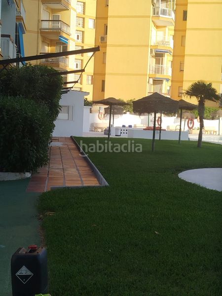 Foto e2f9e78c-9ad1-470e-8e1a-60b9390f9df2. Apartament a Torrenueva Motril