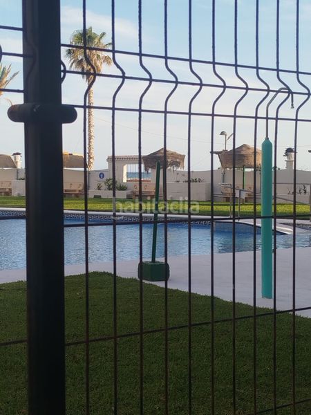 Foto e51fce02-00cf-4d91-9f3c-5d6a4191a947. Apartament a Torrenueva Motril