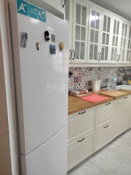 Foto eda8b0b4-7fc6-49ee-be50-b0c7116efd95. Apartament a Torrenueva Motril