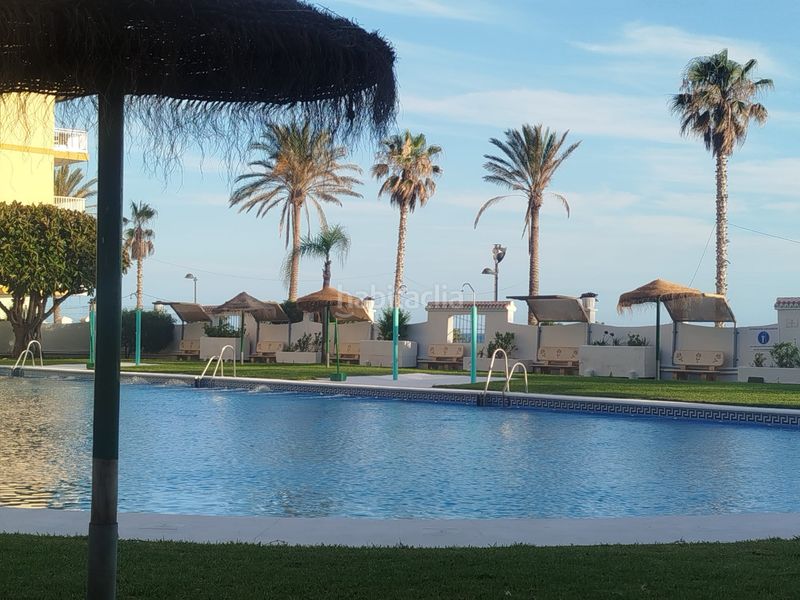 Foto ee181933-d2db-41c8-98be-46e6b41b9e14. Apartament a Torrenueva Motril