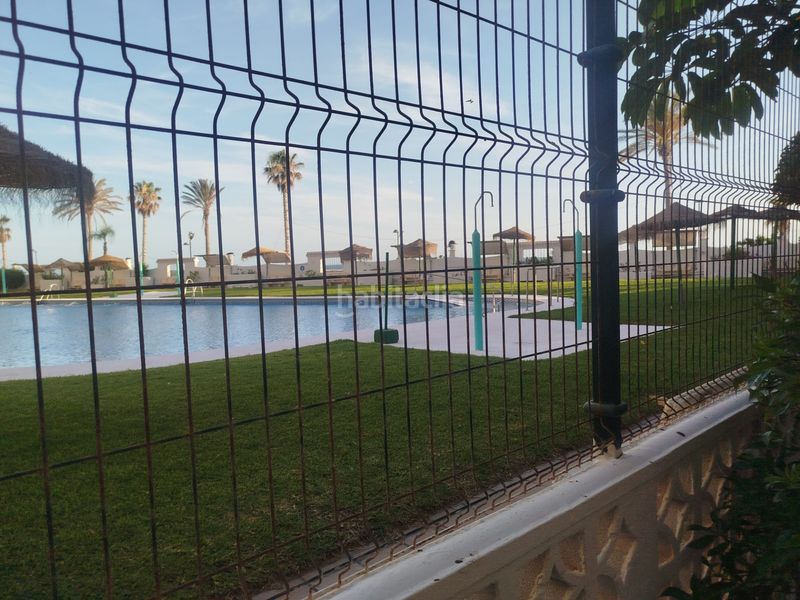 Foto f2a73f1b-acdd-4c5f-861d-0047ed2e986f. Apartament a Torrenueva Motril