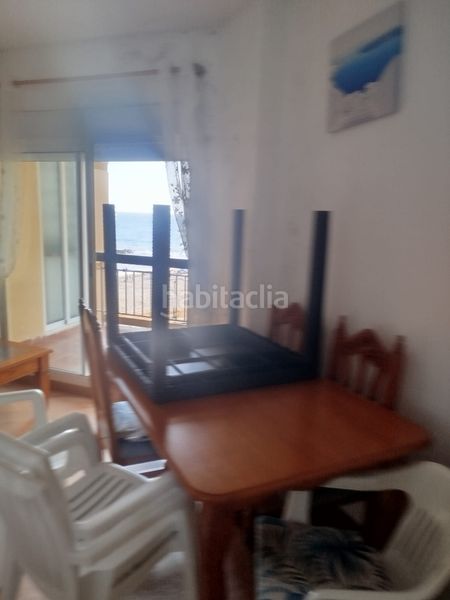 Foto f7a24edf-f25a-4745-9010-af3b5a2f4026. Apartament a Torrenueva Motril