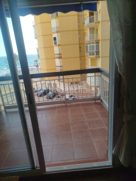 Foto f8c11d8e-7dca-4cb8-afcc-db6beca5bdb1. Apartament a Torrenueva Motril