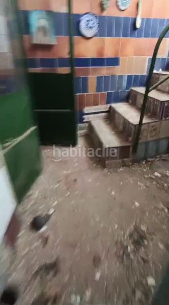 Foto 0ae5f8db-6878-4ca3-a8c2-ffe2da77d752. Casa a La Caleta - La Guardia Salobreña