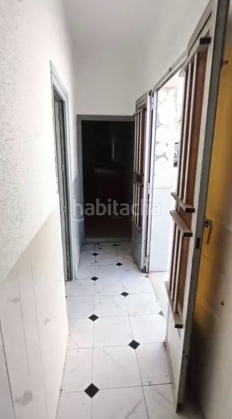 Foto 1ee340ae-3126-4089-a524-7e7c00fe5f99. Casa a La Caleta - La Guardia Salobreña