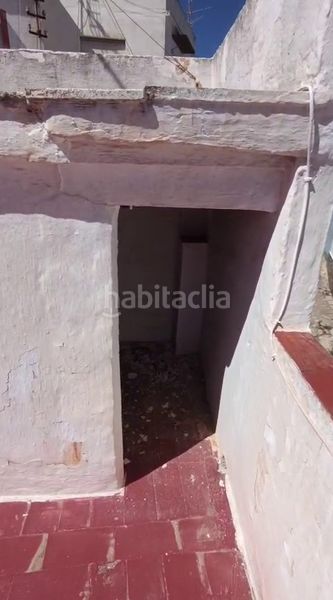 Foto 4ecc5302-6db6-4267-887a-1ef9c8299bd4. Casa a La Caleta - La Guardia Salobreña