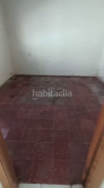 Foto 571821a3-cf83-49b8-9e84-1f350efce831. Casa a La Caleta - La Guardia Salobreña
