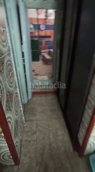 Foto 5f995d11-79b1-4a62-a3f2-afbfedcb84bb. Casa a La Caleta - La Guardia Salobreña