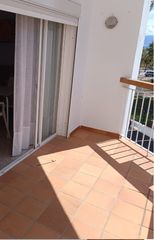 Apartament a Salobreña Costa