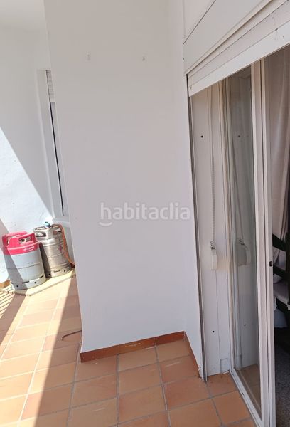 Foto 24176fa0-ebd6-4bc2-a2de-e75b2f5e3409. Apartament a Salobreña costa Salobreña
