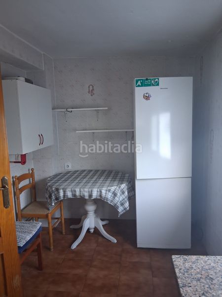 Foto 267e6da7-44f5-4213-9d90-15d680d063a1. Casa a Centro Salobreña